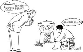 如何制定替补球员的个性化训练计划_1