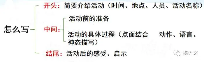 如何为不同水平的球员制定个性化的篮球训练策略_1