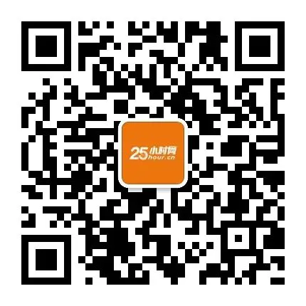 为什么篮球教练要重视球员的心态建设_0