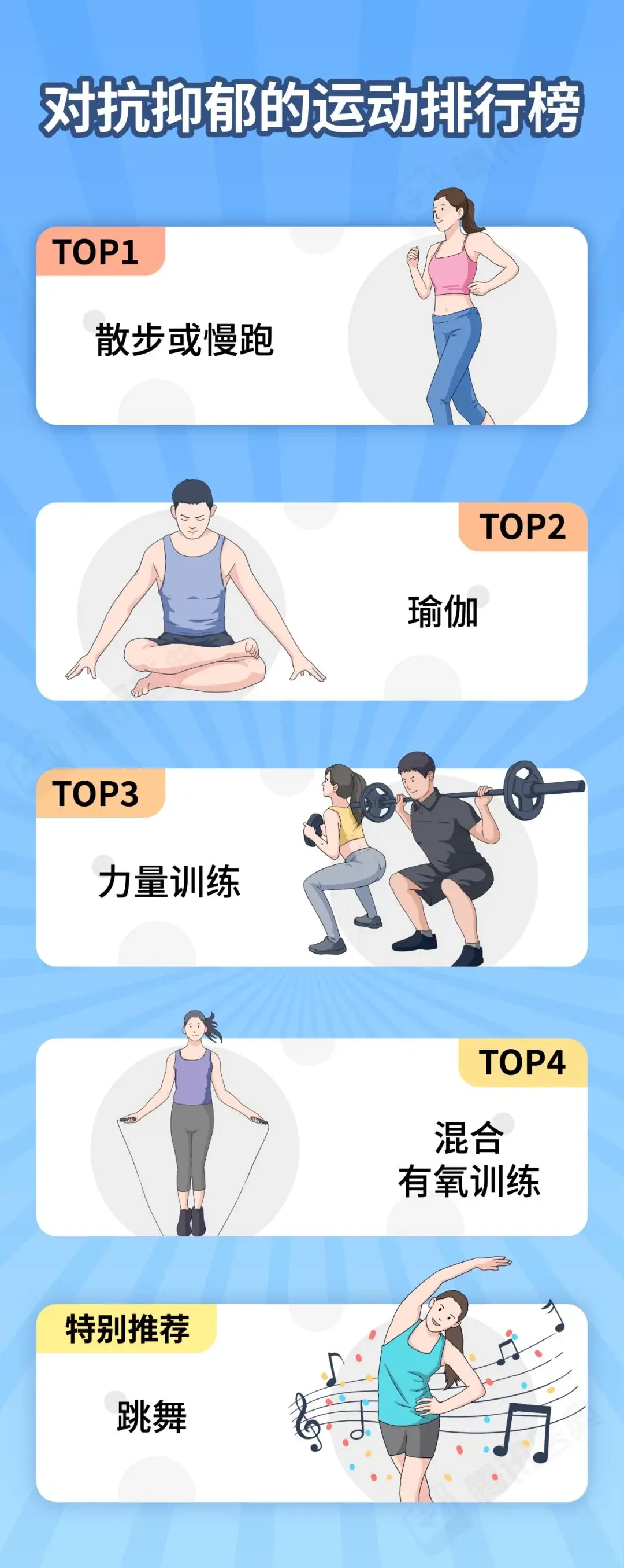 儿童篮球初学者如何培养高效能训练习惯?_1